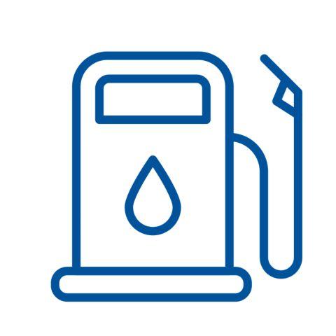 Fuel and transportation