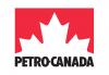 Petro Canada Logo