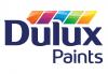 Dulux Logo