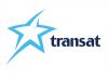 transit logo