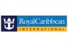 Royal Caribbean Logo