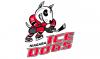 Niagara IceDogs Logo