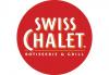 Swiss Chalet Logo