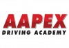 AAPEX Driving Academy Logo