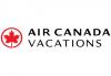Air Canada Vacations Logo