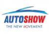 Canadian Auto Show Logo