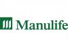 Manulife logo