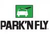 Park N Fly Logo