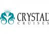 Crystal Cruises