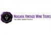 Niagara Vintage Wine Tours