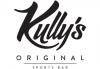 Kully's Logo