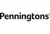 penningtons logo