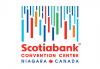 Scotiabank Convention Centre Logo