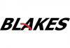 blakes logo