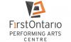 firstontario pac
