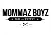 Mommaz Boyz