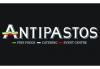 Antipastos