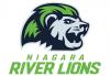 Niagara River Lions Logo