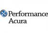 Performance Acura