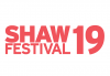 Shaw Festival