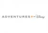 Adventures by Disney