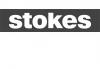 Stokes