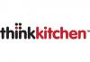Think Kitchen
