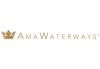 AmaWaterways