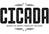 Cicada Music & Arts Festival