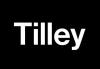 Tilley