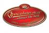 Chocolates Etc.