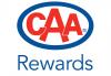 CAA Rewards