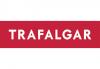 Trafalgar logo