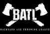 BATL: Axe Throwing
