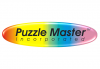 Puzzle Master Inc.