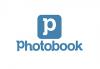 Photobook