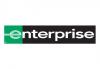 Enterprise Logo