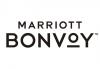 Marriott Logo