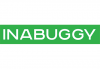 INABUGGY Logo