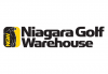 Niagara Golf Warehouse