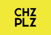 CHZ PLZ