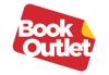 Book Outlet Logo
