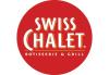 Swiss Chalet Logo