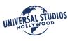 Universal Studios Hollywood