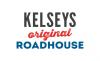 Kelseys Logo