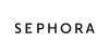 Saphora