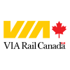 Via Rail Canada