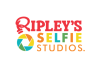 Ripley's Selfie Studio