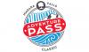 Adventure Pass Logo