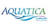 Aquatica Logo